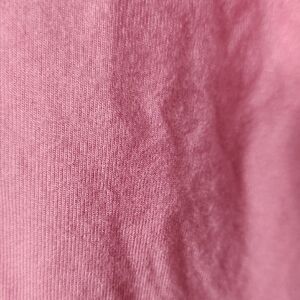 @pinkypoplulu 9 Items From 1/6 Live Show Bundle